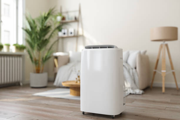 Best HVAC installation services  in Fort Calhoun, NE